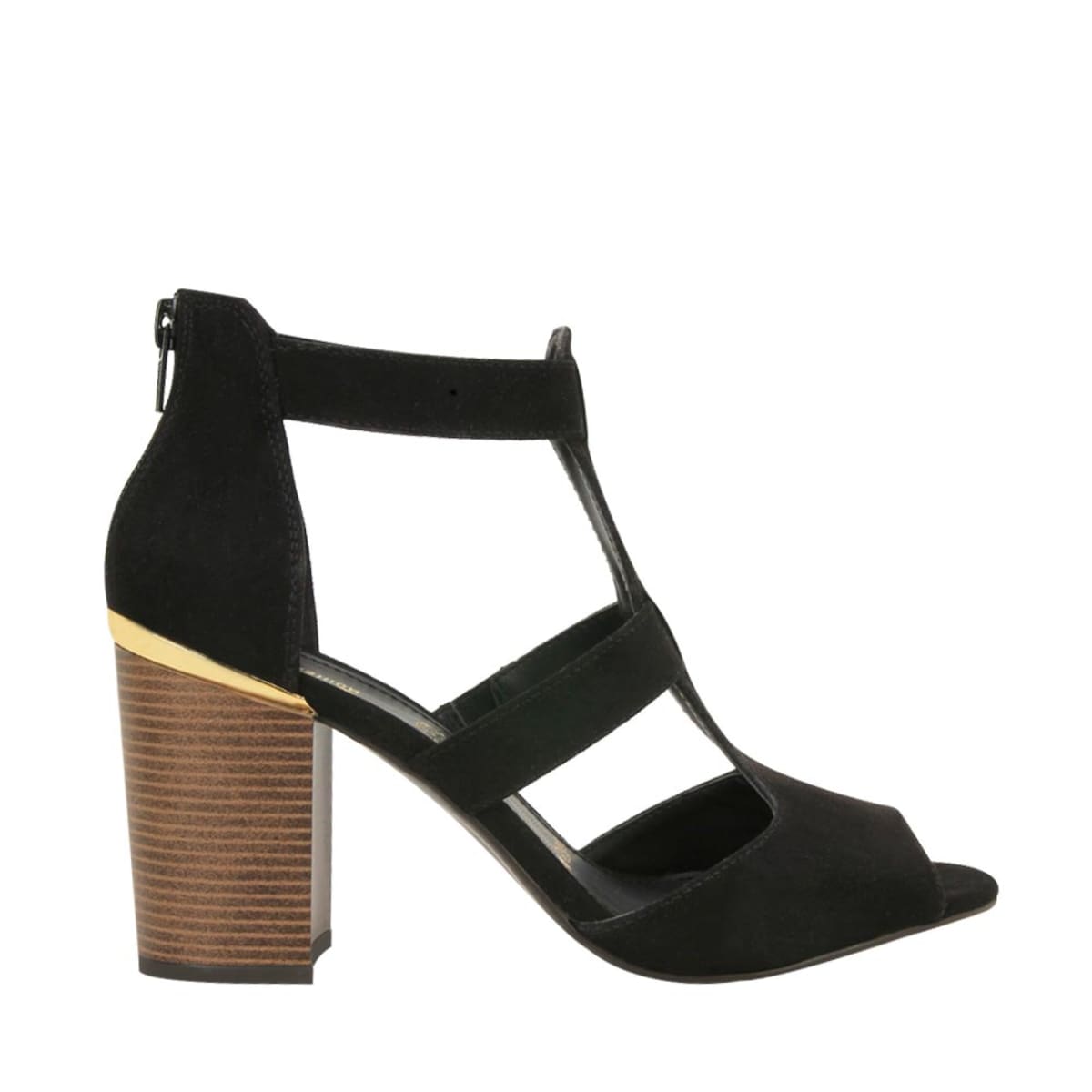 Encuentra sandalias a los mejores precios | ClaroShop.com