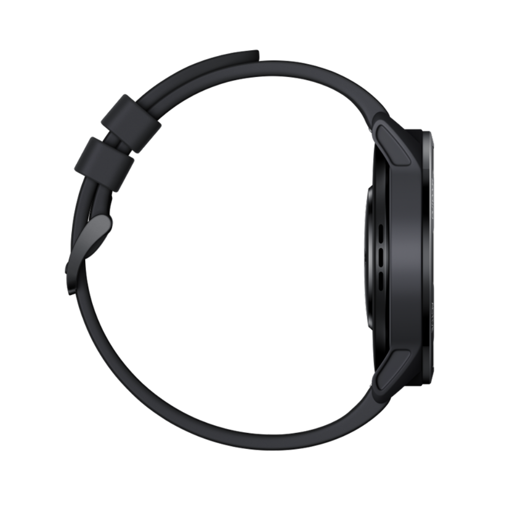 Smartwatch Xiaomi Watch S1 Active GL Blanco