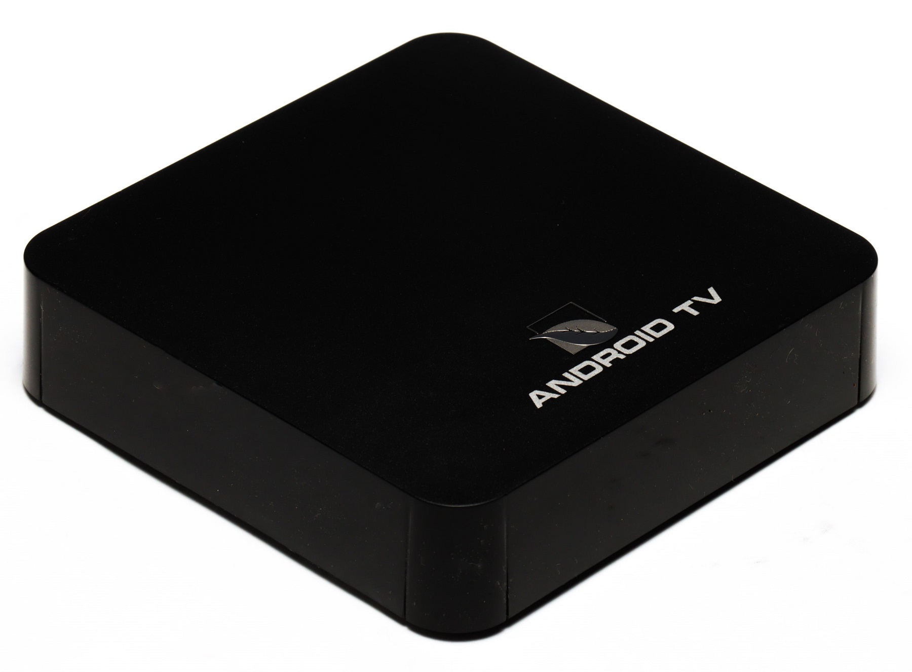 Tv Box Convierte tu Pantalla en SmartTV