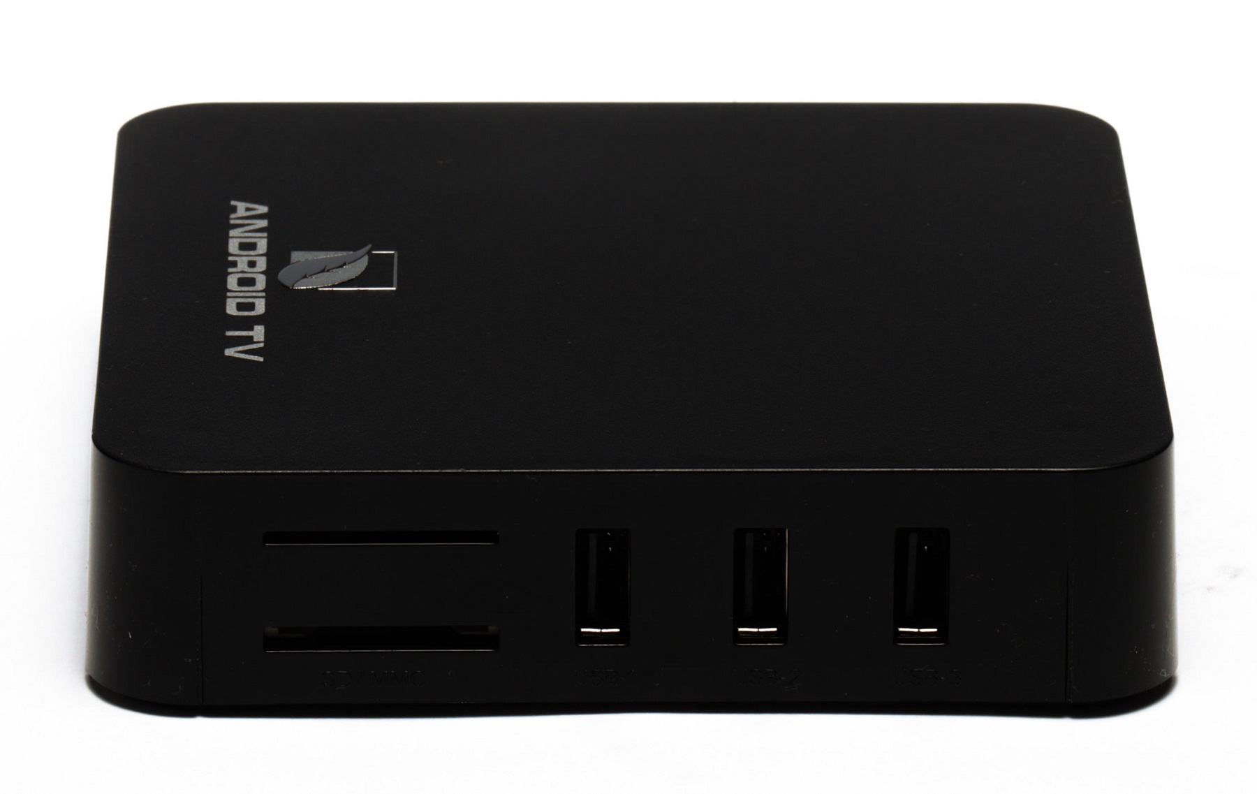 Tv Box Convierte tu Pantalla en SmartTV