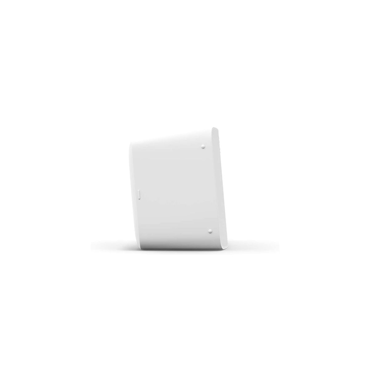 Bocina Inteligente Sonos Five-w Blanco software Trueplay air