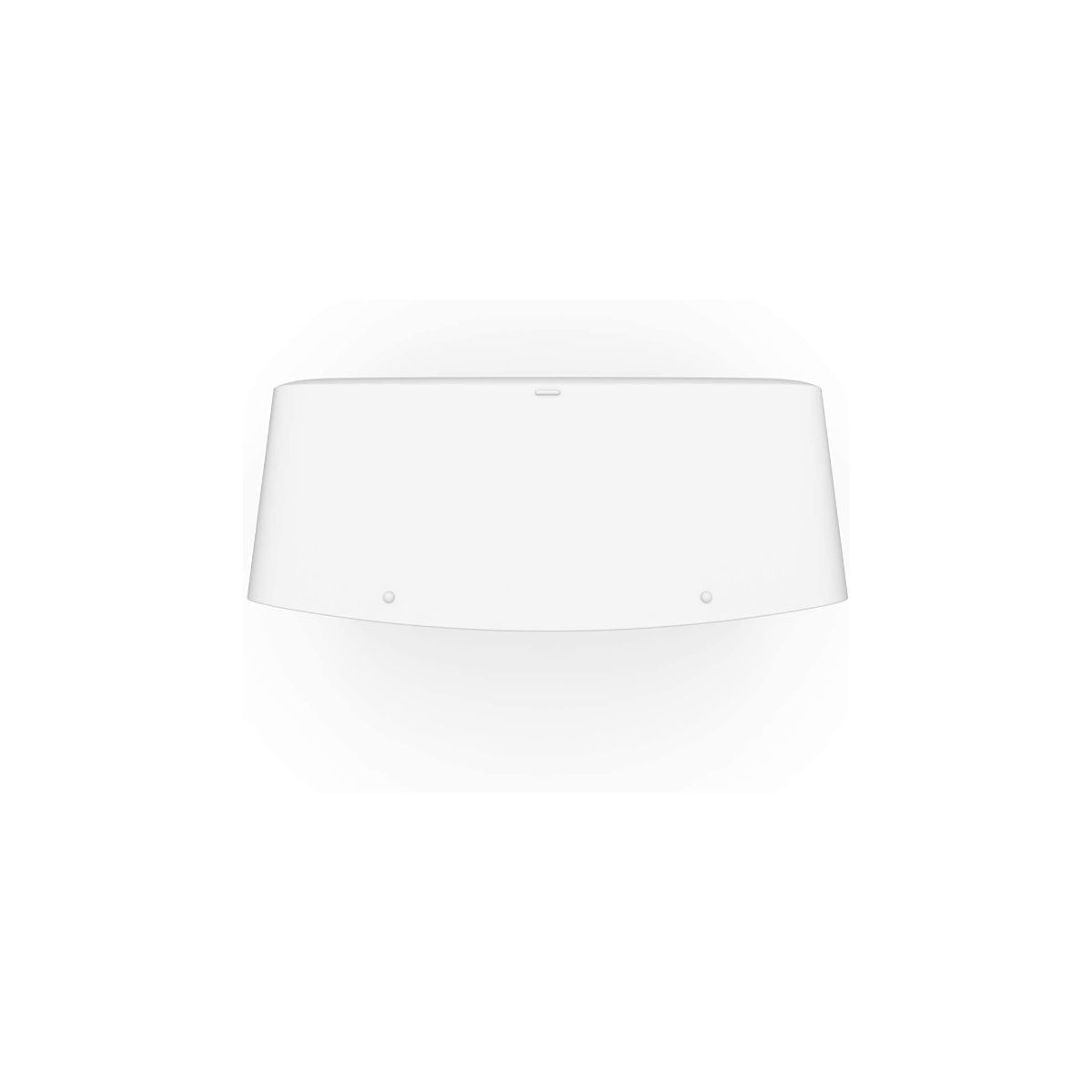 Bocina Inteligente Sonos Five-w Blanco software Trueplay air