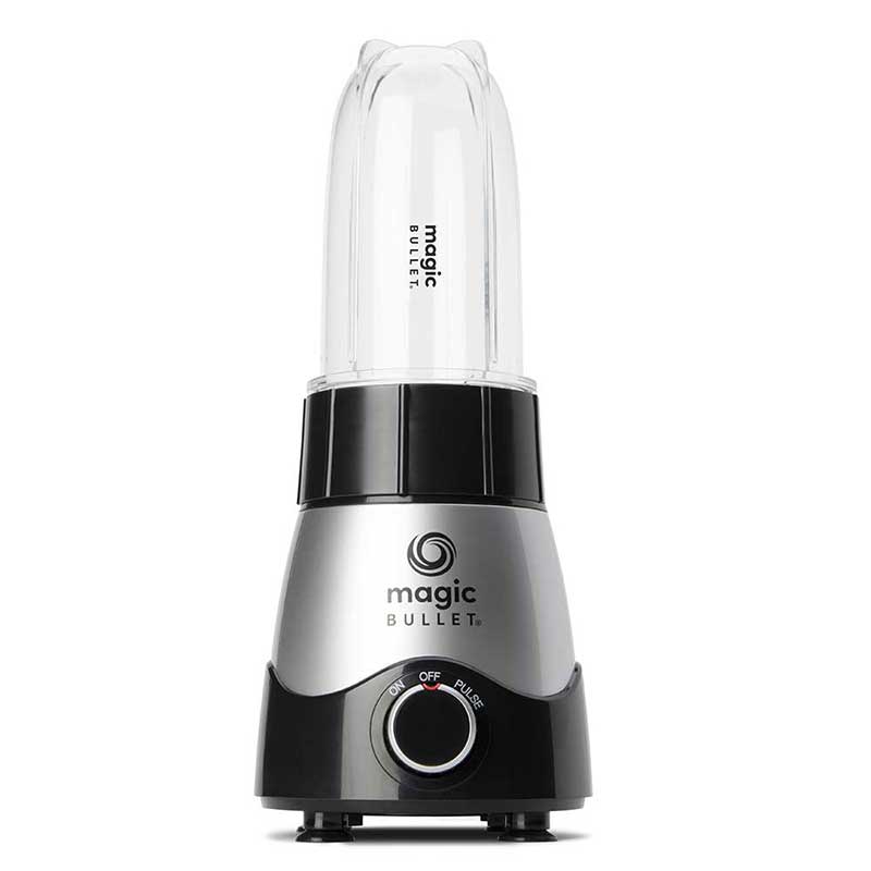 Procesador de alimentos Kitchen Express by Magic Bullet