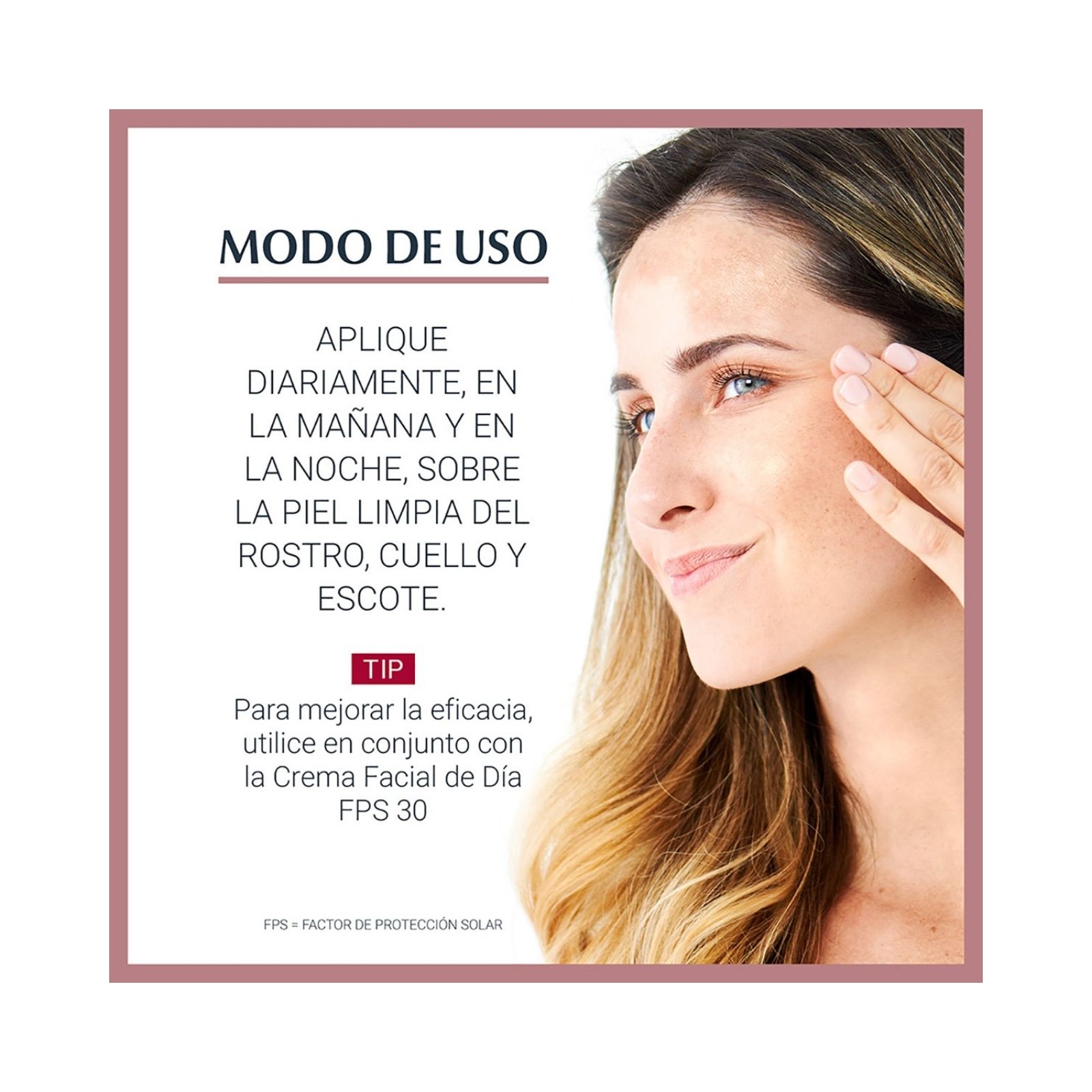 Suero Dual Antipigmento Sérum Eucerín 30 ml