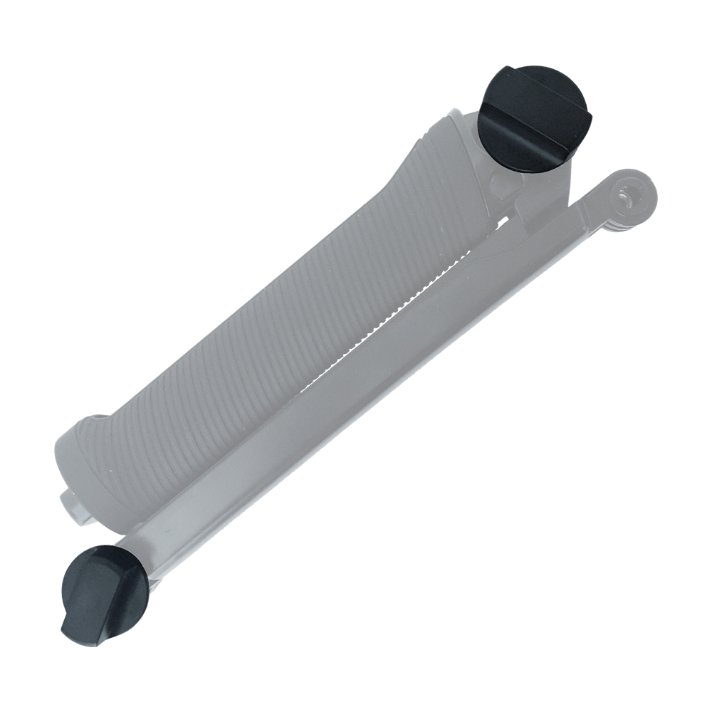 Tornillos Repuesto 3-Way Refacciones Compatible GoPro 3-Way