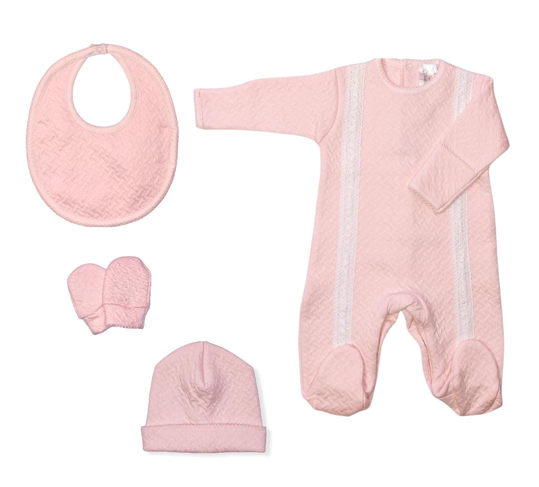 Sears ropa 2025 para bebe