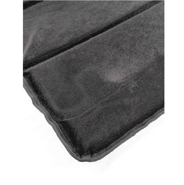 Porta Bicicletas Neumatt De 130cm Pick Up Camioneta Bike Pad