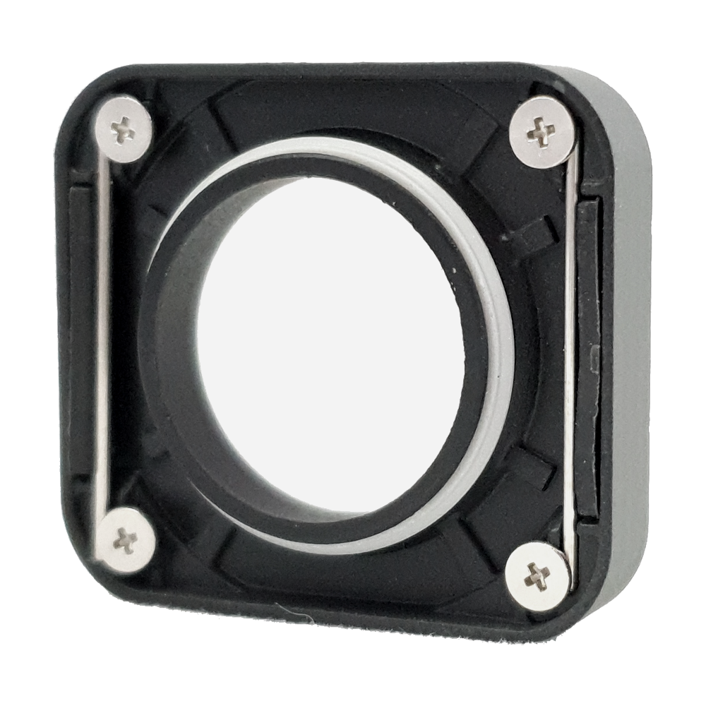 Lente Tapa Repuesto Compatible GoPro Hero 6 5 2018