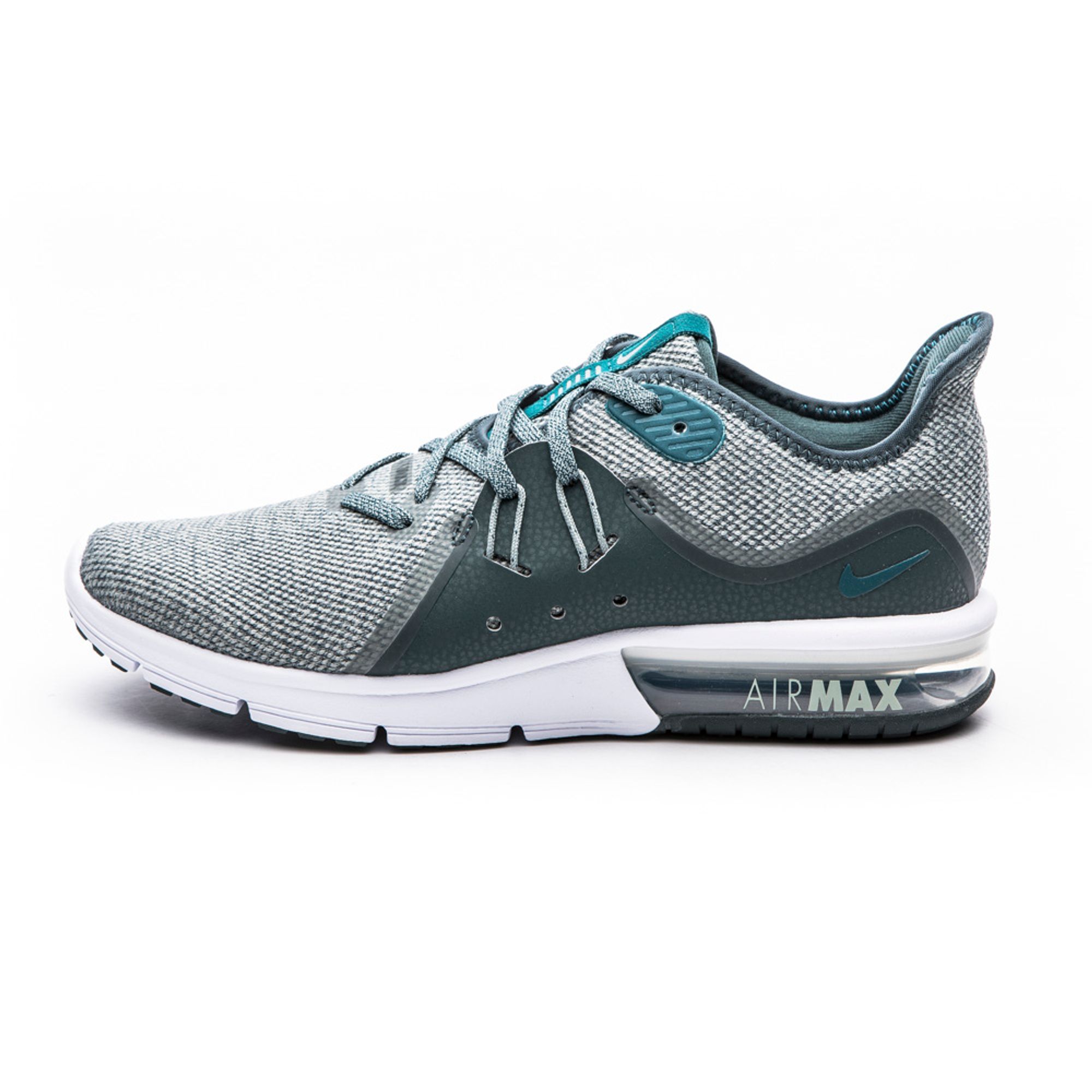 Tenis Nike Air Max Sequent 3