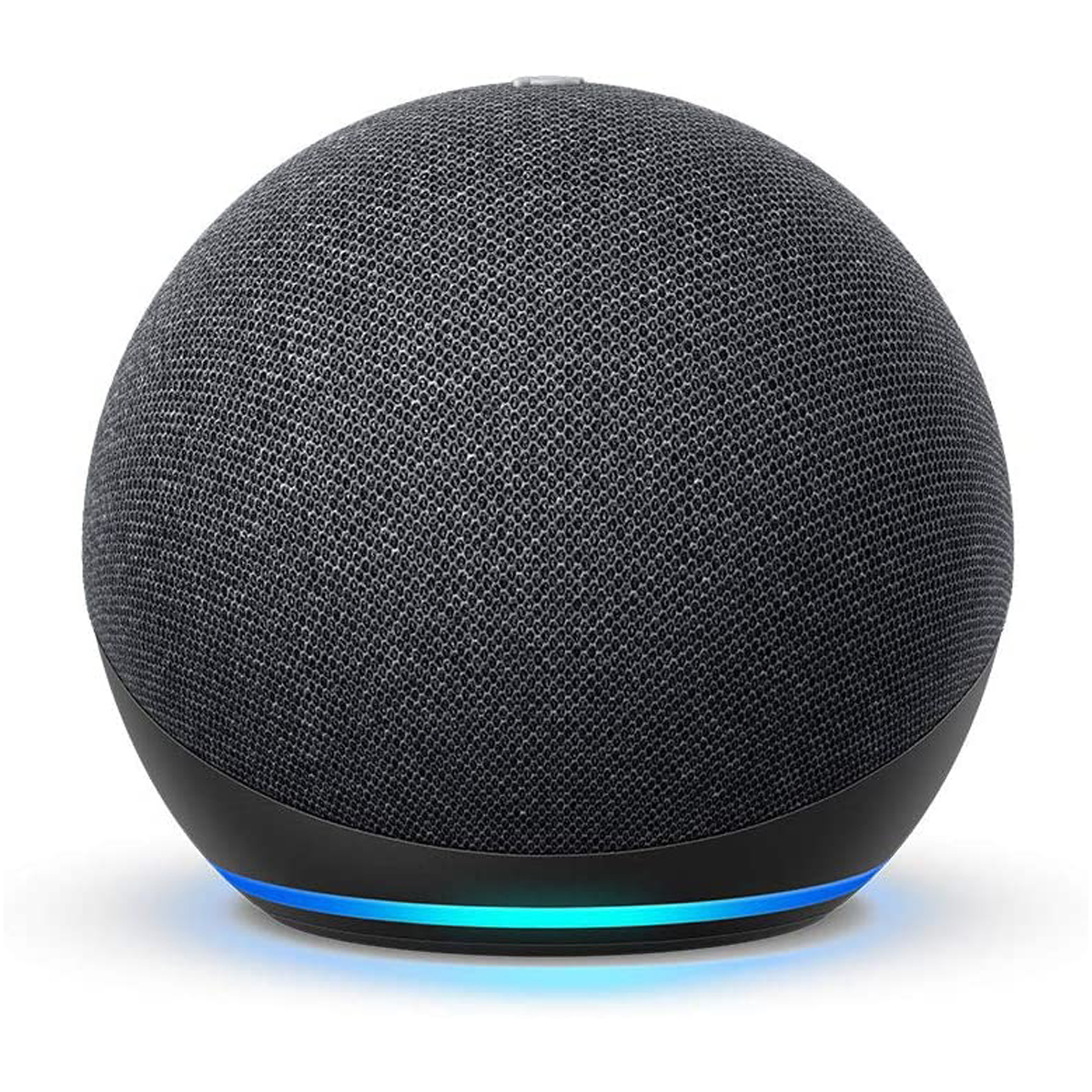 Nuevo Echo Dot 4ta Gen Bocina Inteligente Con Alexa 