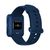 Reloj Inteligente Smartwatch Xiaomi Redmi Watch 2 Lite Blue
