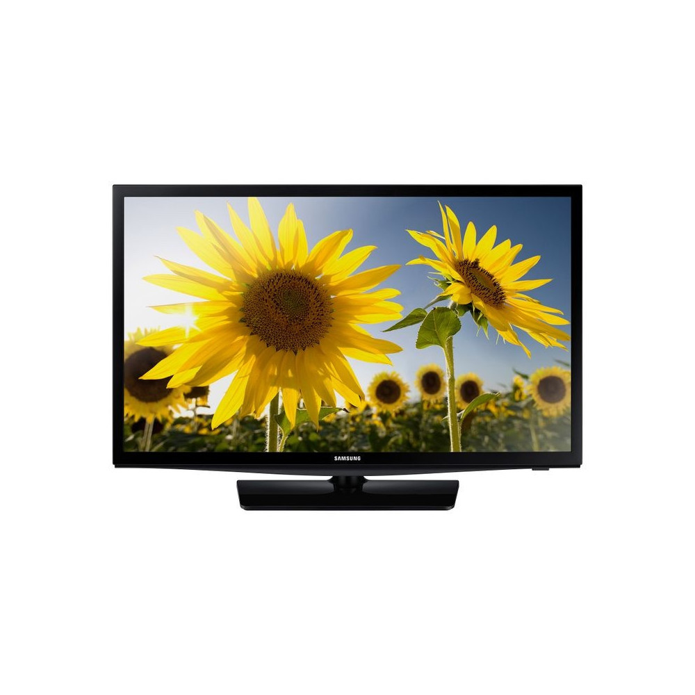 Monitor Samsung LT24D315NQ/ZX 24" HD HDMI