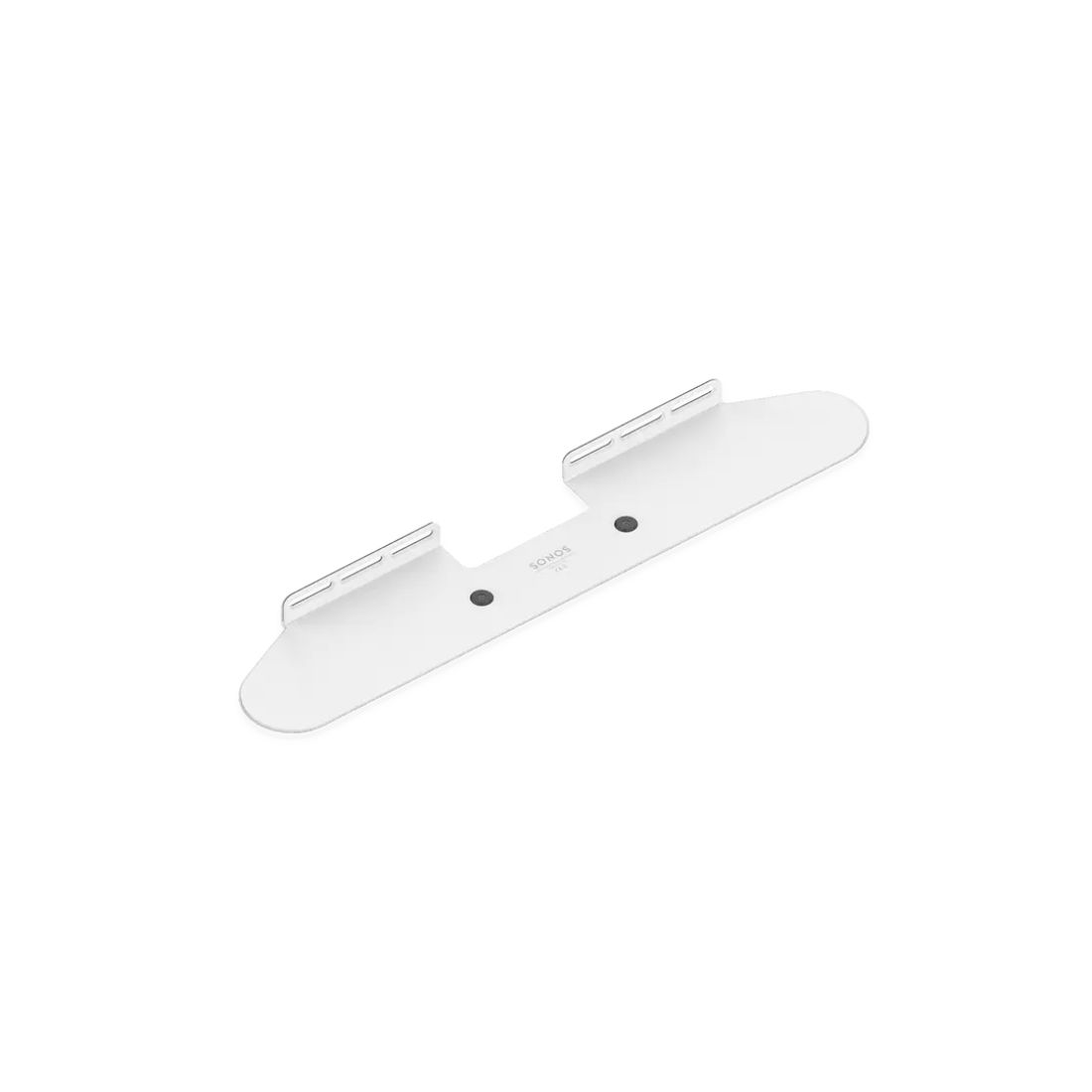 Soporte De Pared Sonos Beam Wallmount W Blanco