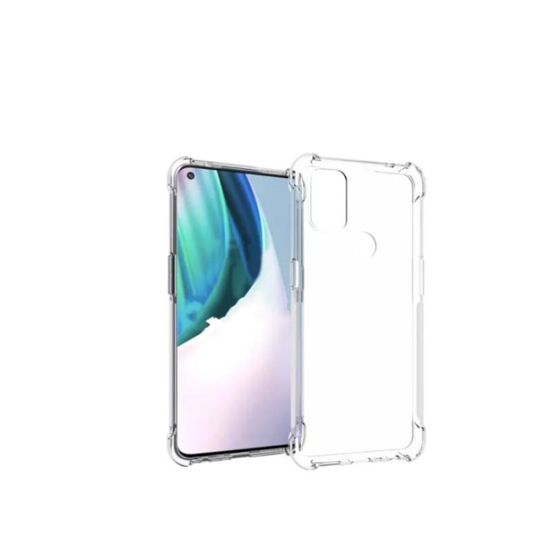 FUNDA ACRIGEL  PARA ONEPLUS NORD N100