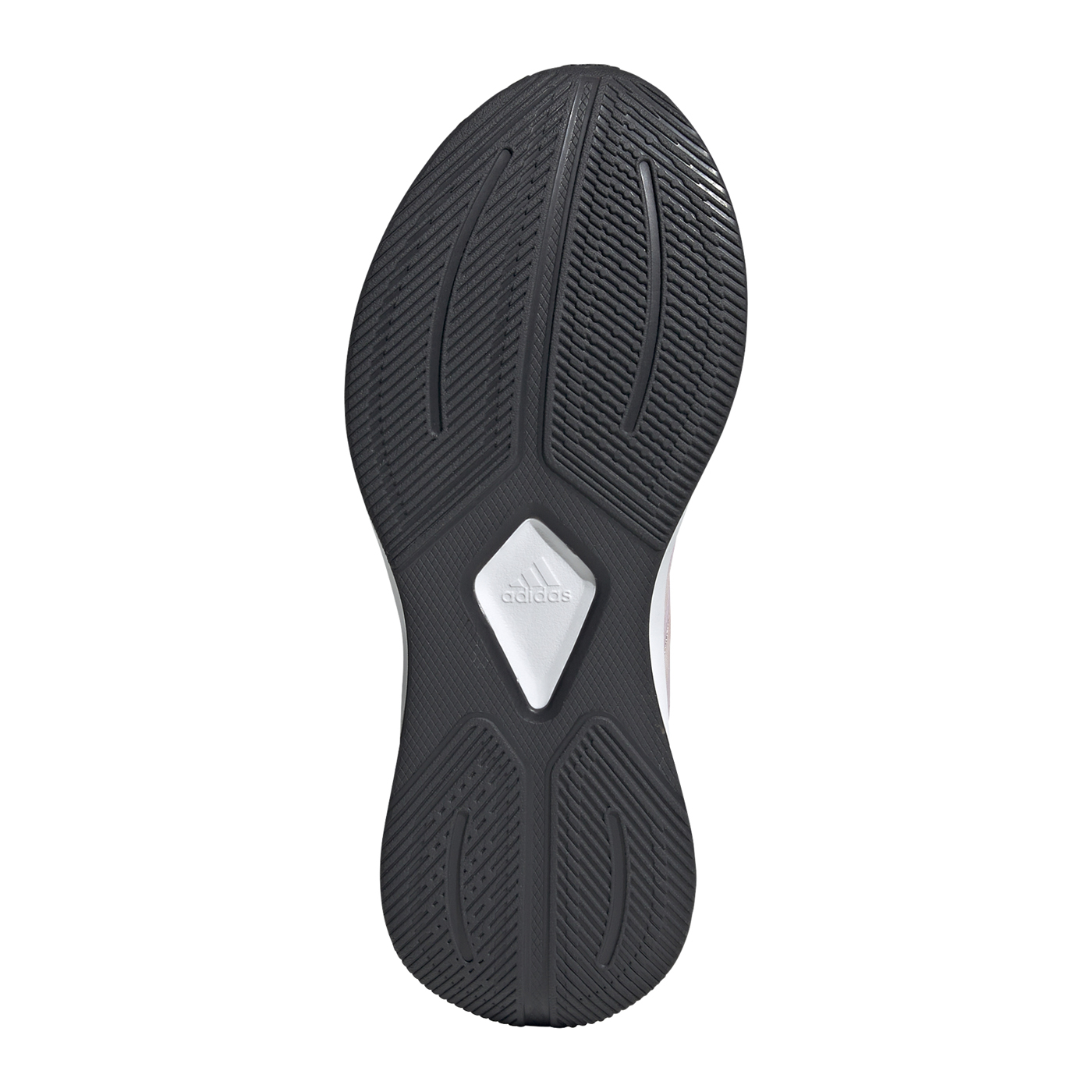 Tenis Adidas Mujer Rosa Duramo 10 Running GX0715