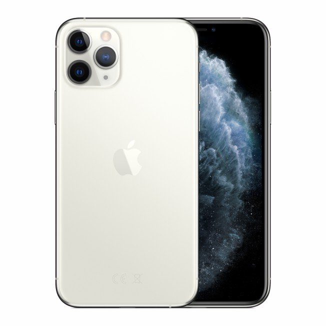 iPhone 12 de 256 GB reacondicionado - Negro (Libre) - Apple (ES)