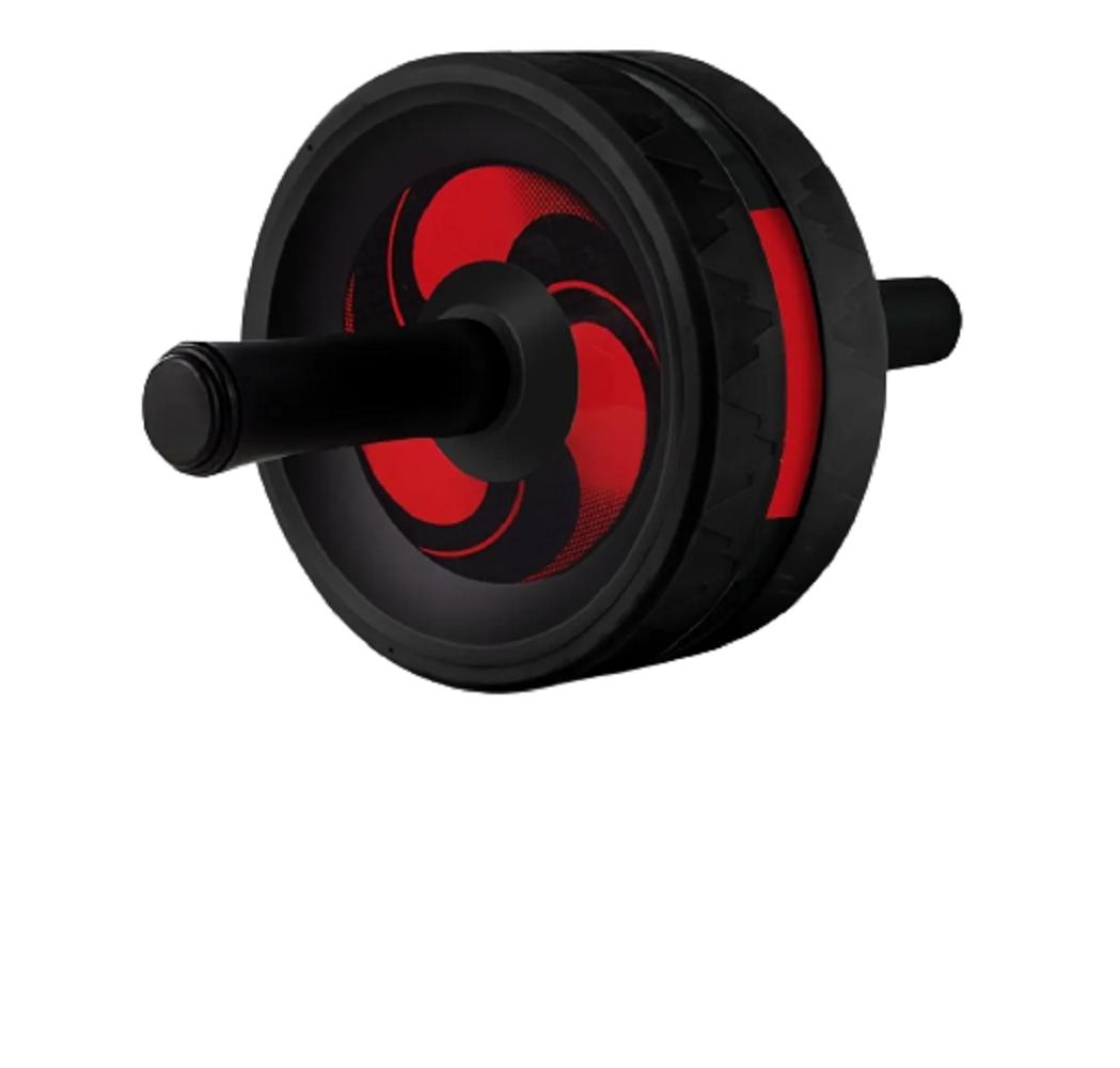 Rueda Abdominal Rueda De Ejercicio