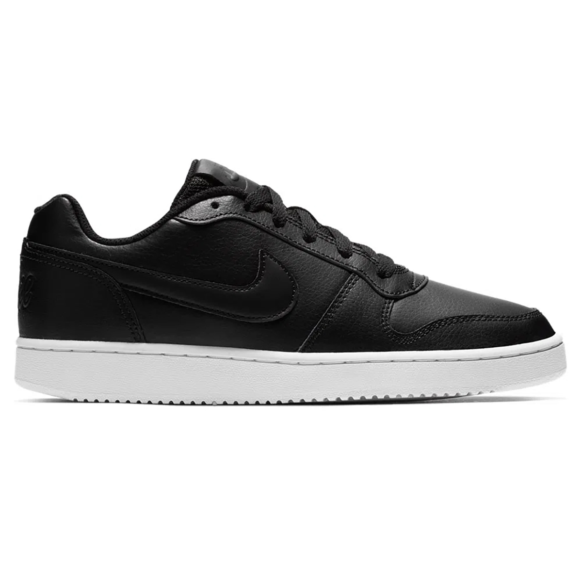 tenis wmns nike ebernon low AQ1779001