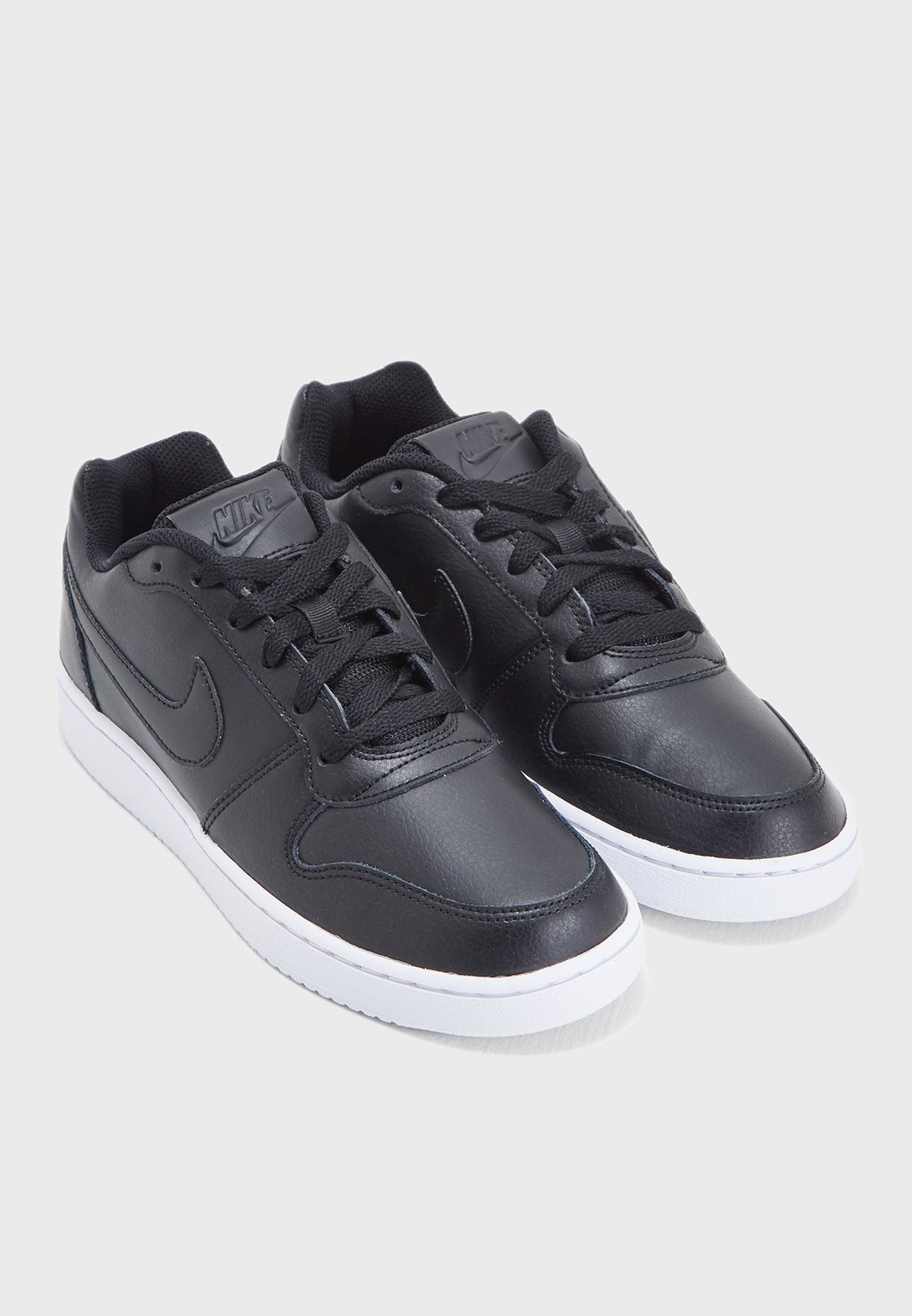 tenis wmns nike ebernon low AQ1779001