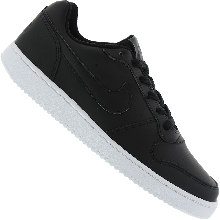 tenis wmns nike ebernon low AQ1779001
