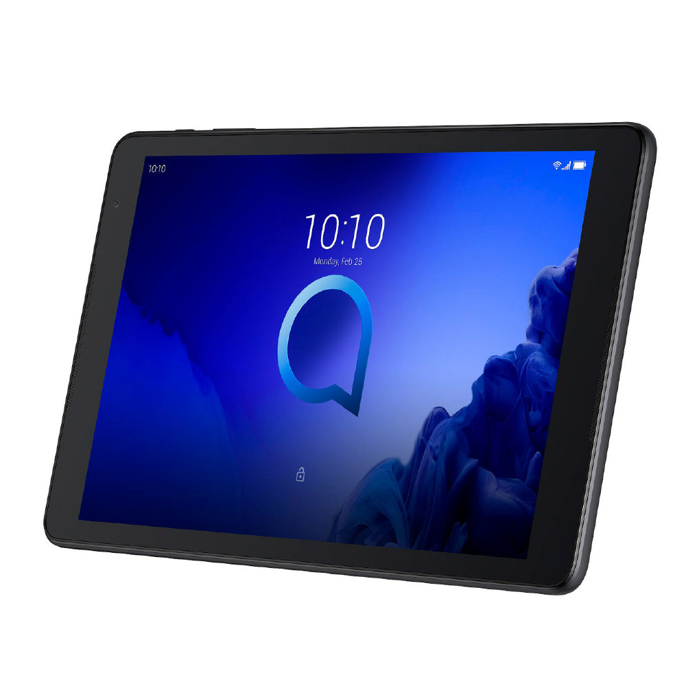 ALCATEL TABLETA 3T10 SMART | 8094M