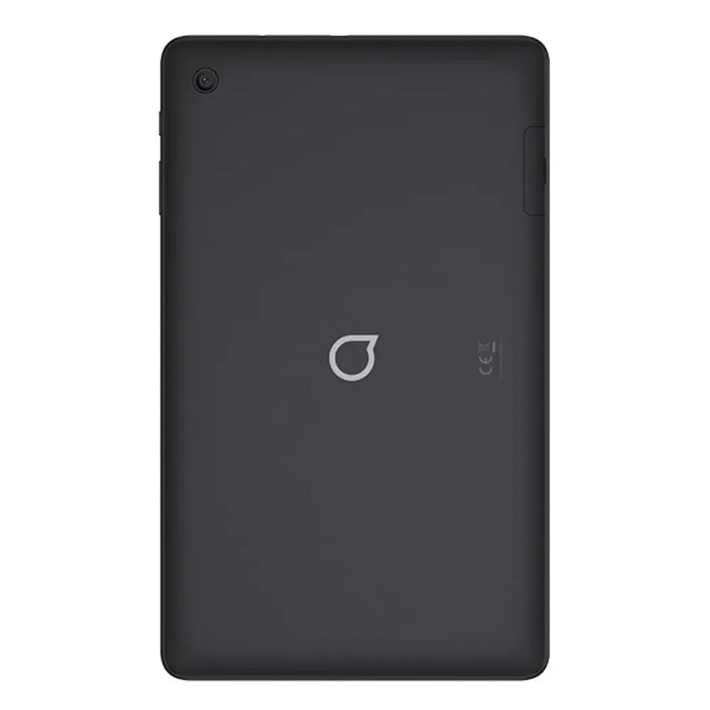 ALCATEL TABLETA 3T10 SMART | 8094M
