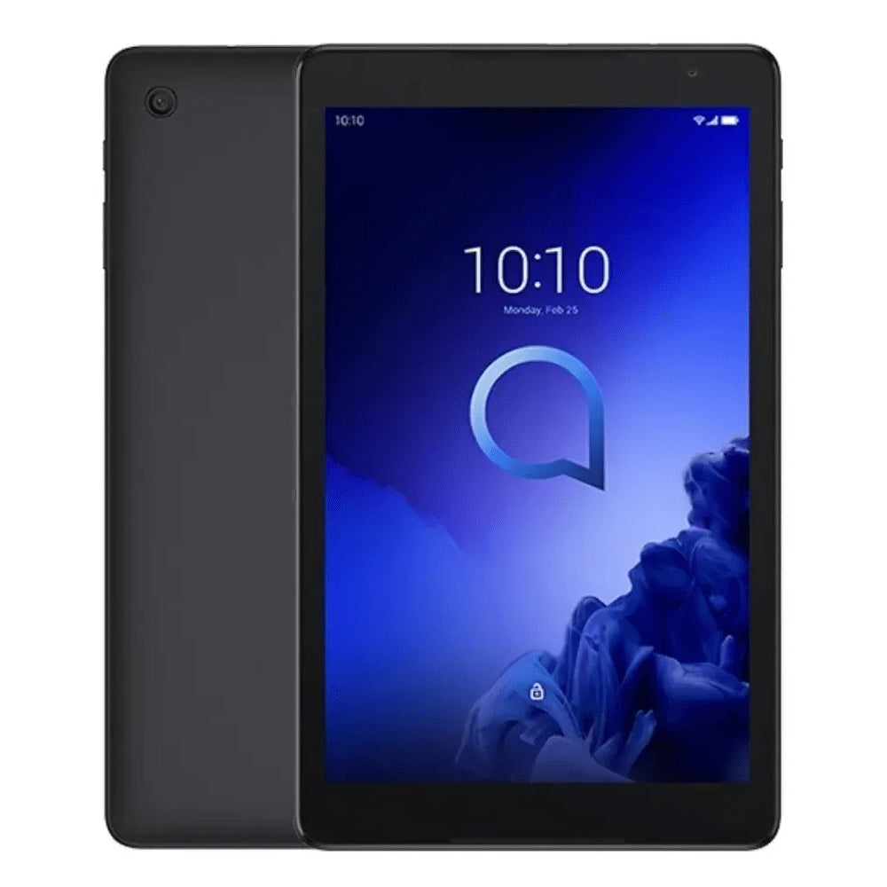 ALCATEL TABLETA 3T10 SMART | 8094M