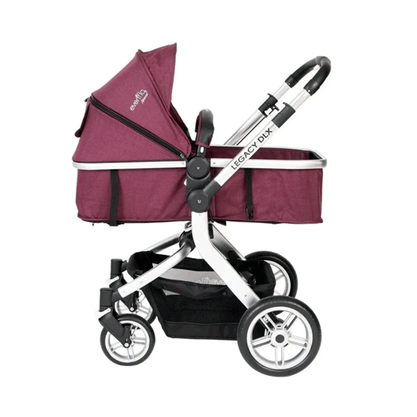 maxi cosi 30 installation Mico® Pro Infant Car Seat Ring Size:19 Martha Stewart Kids Outdoor Bugaboo Bee 5 and