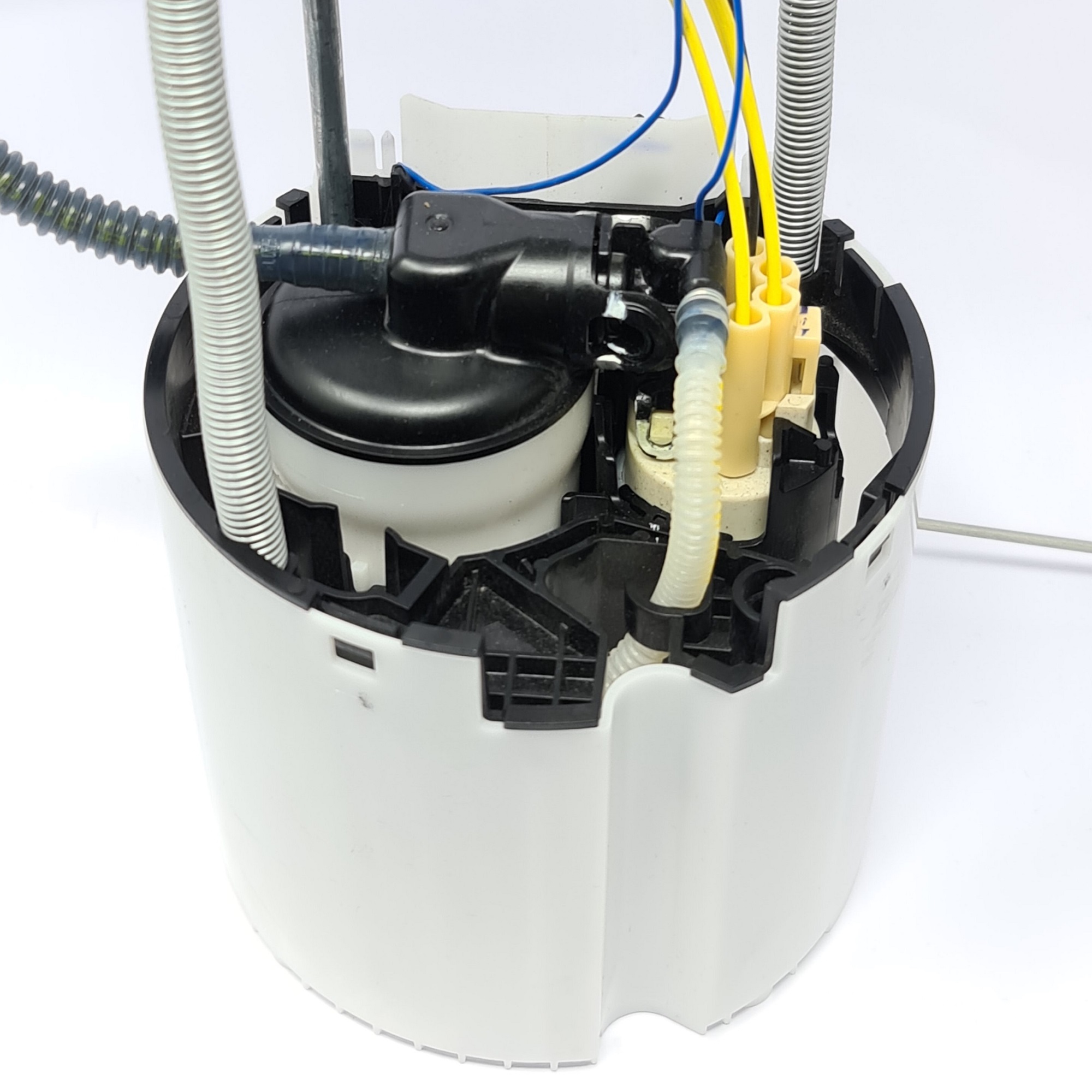 Bomba de gasolina Silverado 2019 2020 2021