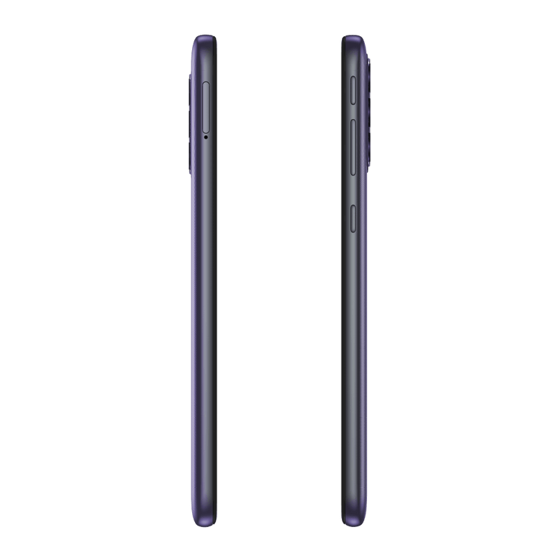 Motorola Moto G31 128GB 4GB RAM Gris