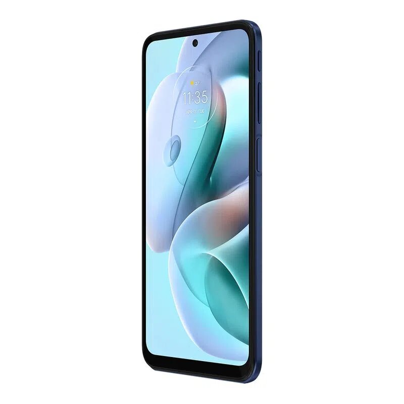 Motorola Moto G41 128GB 4GB Negro Onix