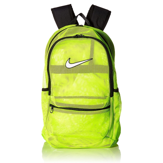 cotopaxi allpa 28l sale Cotopaxi Allpa Del Dia 28L Travel Pack