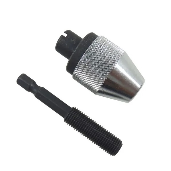 Broquero Joyero 0.3 A 6.5+taladro Mini Atornillador Go Bosch