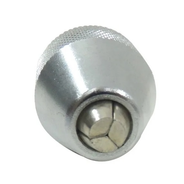 Broquero Joyero 0.3 A 6.5+taladro Mini Atornillador Go Bosch