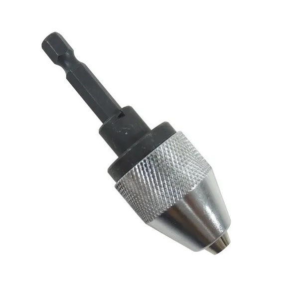 Broquero Joyero 0.3 A 6.5+taladro Mini Atornillador Go Bosch