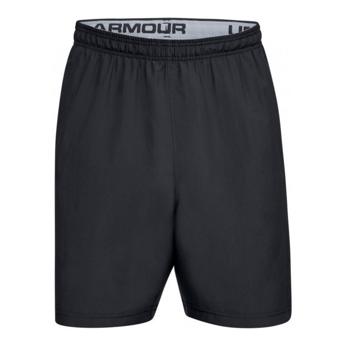 Short Under Armour Para Hombre Woven Graphic 1320203