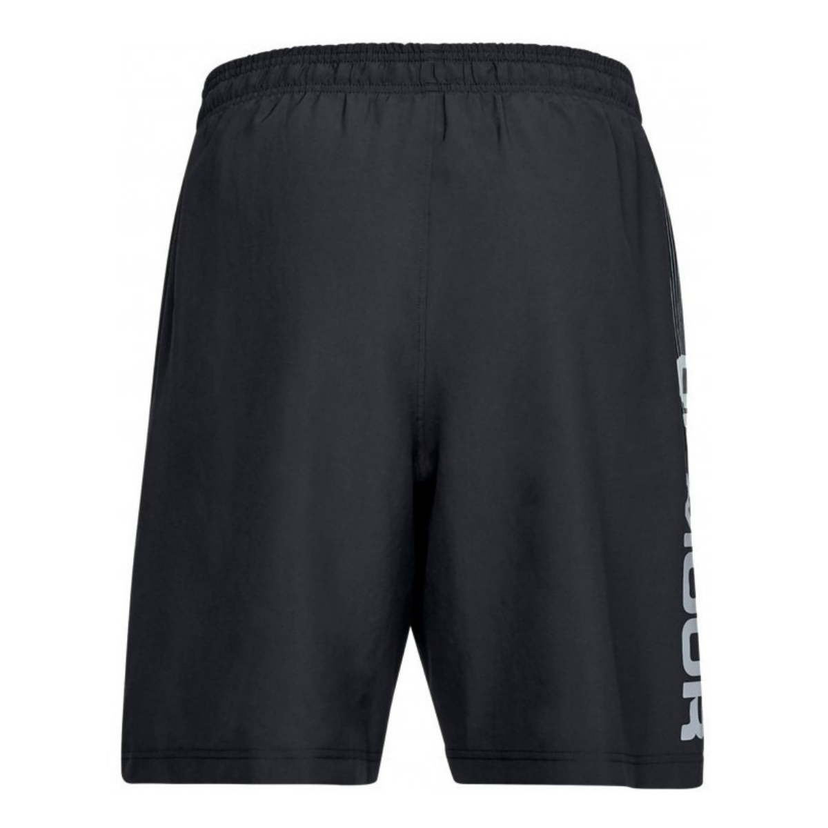 Short Under Armour Para Hombre Woven Graphic 1320203