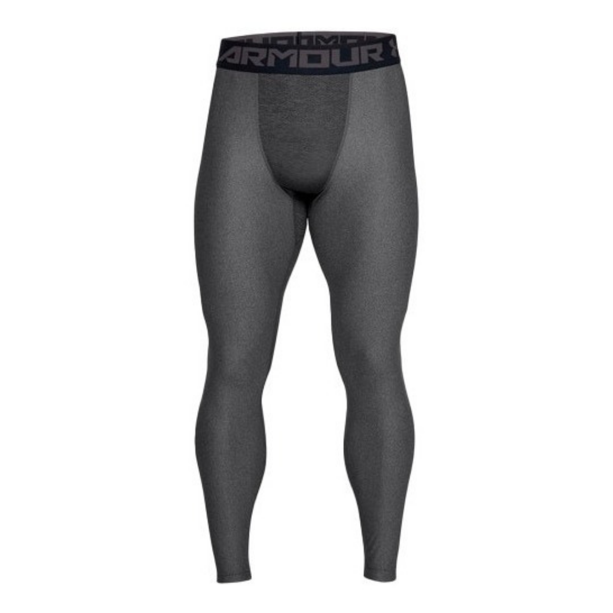 Malla Leggins Under Armour Para Hombre Compresión 1289577