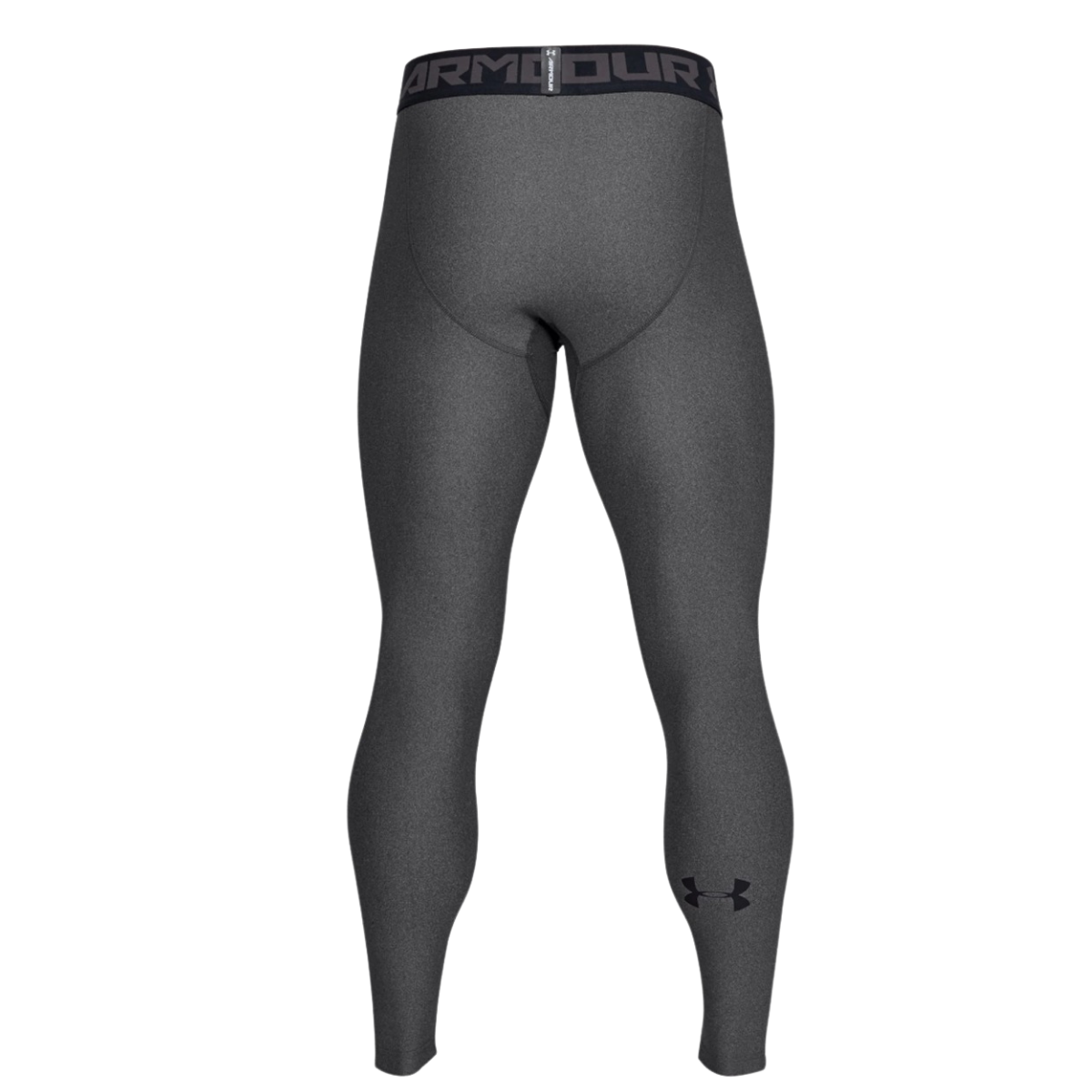 Malla Leggins Under Armour Para Hombre Compresión 1289577
