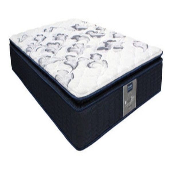 Colchón Individual Restonic Individual Entrega Solo en CDMX