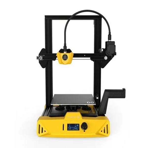 Impresora 3D Artillery Hornet