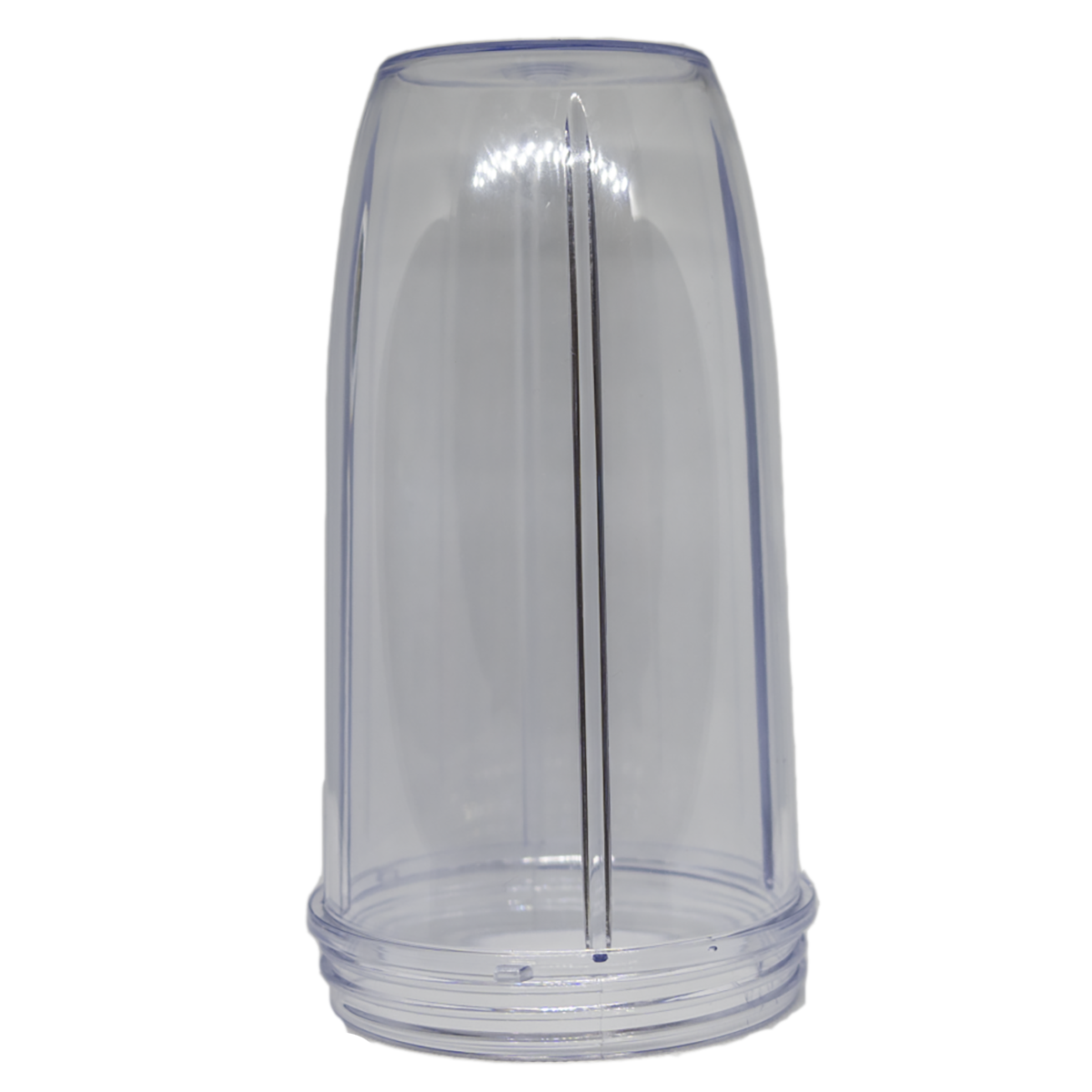 Vaso Nutribullet 32 Oz Con Tapa Gym To Go