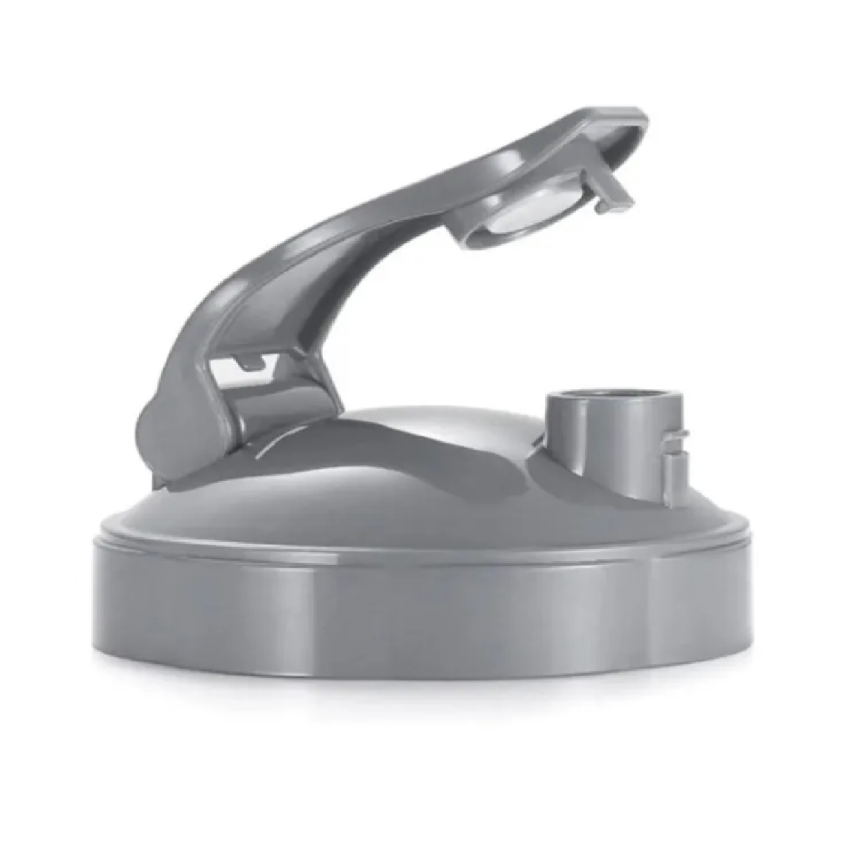 Vaso Nutribullet 32 Oz Con Tapa Gym To Go