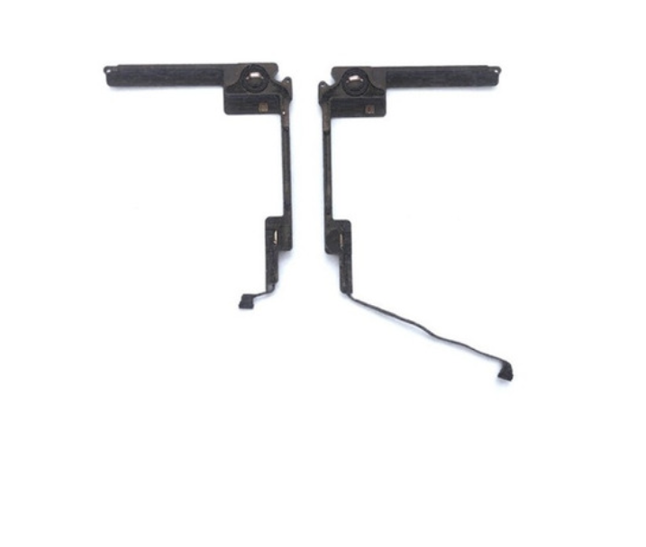 Altavoz Bocina Compatible Macbook Pro 13 A1425 2012-2013