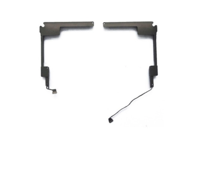Altavoz Bocina Compatible Macbook Pro 13 A1425 2012-2013