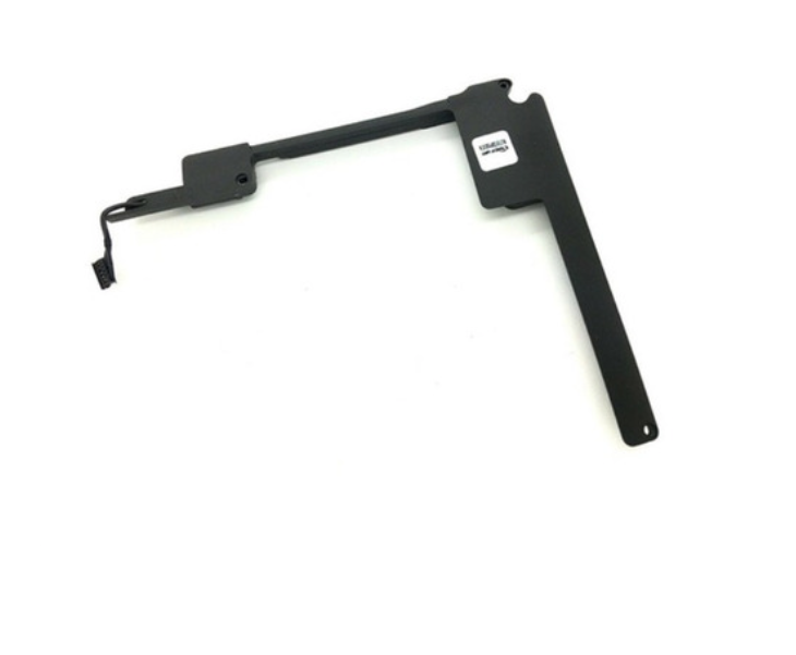 Altavoz Bocina Compatible Macbook Pro 13 A1425 2012-2013