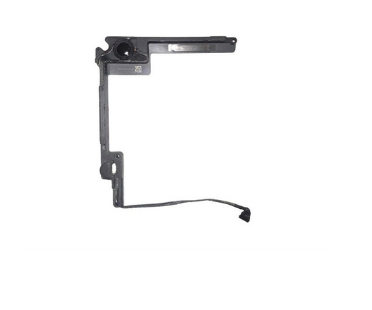 Altavoz Bocina Compatible Macbook Pro 13 A1425 2012-2013