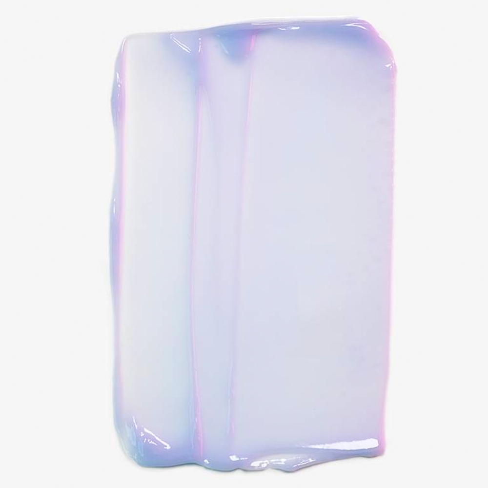 Kerastase Blond Absolu Cicaplasme 150 ml 5.1 oz