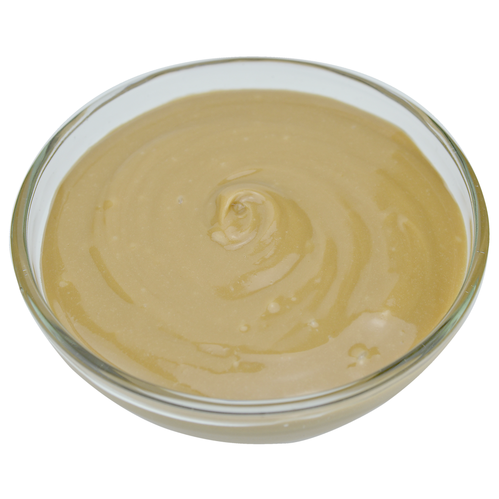 Cobertura Para Donas Sabor Maple Brill 10Kg