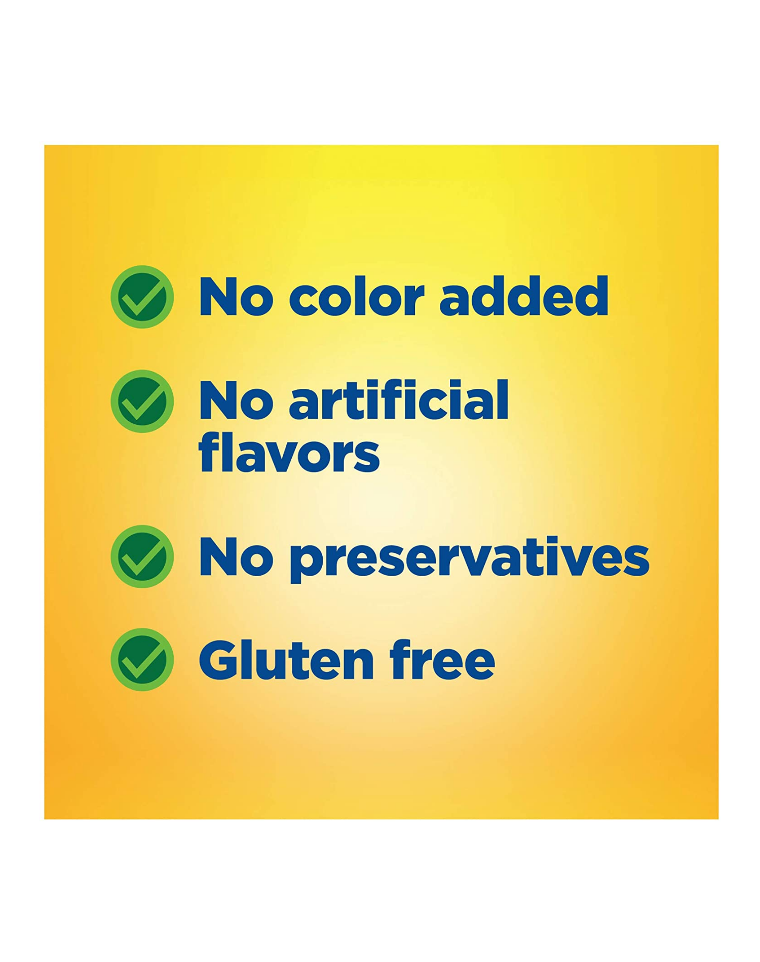 Nature Made Melatonin 5mg 90ct Melatonina 5mg con 90m piezas Dormir Descanso Sueño Salud